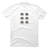 pop team epic shirt